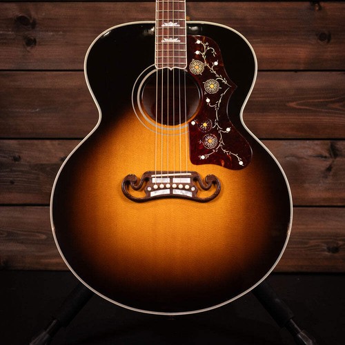 2003 gibson historic - 2003,