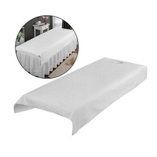 Waterproof Massage Table Cover