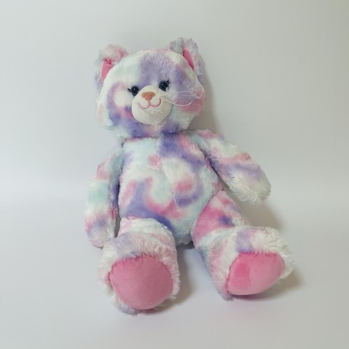 Build bear workshop - build,