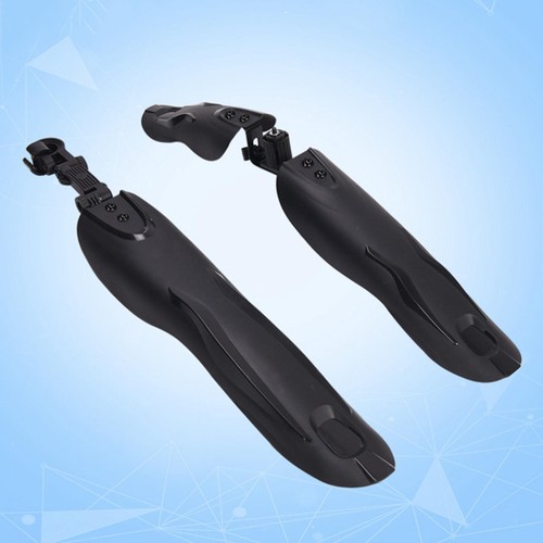 Mountain bike fenders mud - mountain,