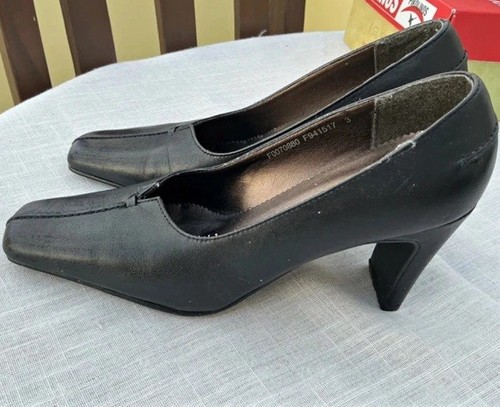 Fiore 80s 90s retro style - 90s,