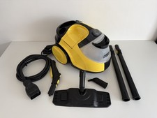Kärcher Karcher SC5 Easyfix