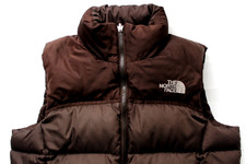 The North Face 700 women's