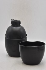 British Army Osprey 58 Pattern