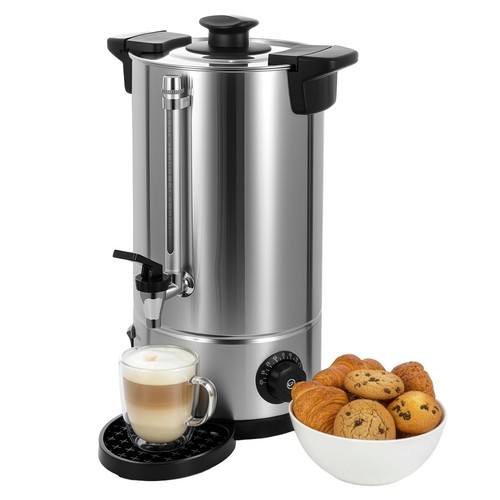 10l commercial hot water - hot,