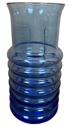 Vintage dartington crystal - vintage,