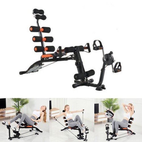 Multi functional core - multi-functional,