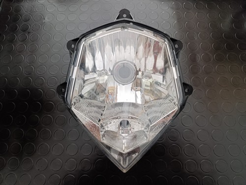 Ktm 950 09 lc8 - 05,