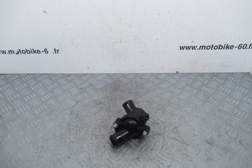Yamaha fz8 800 thermostat - fz8,