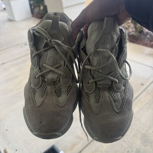 Size adidas yeezy 500 - yeezy,