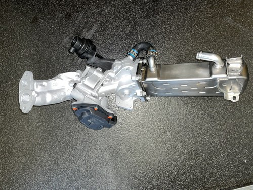 Refurbished genuine oem - refurbished,