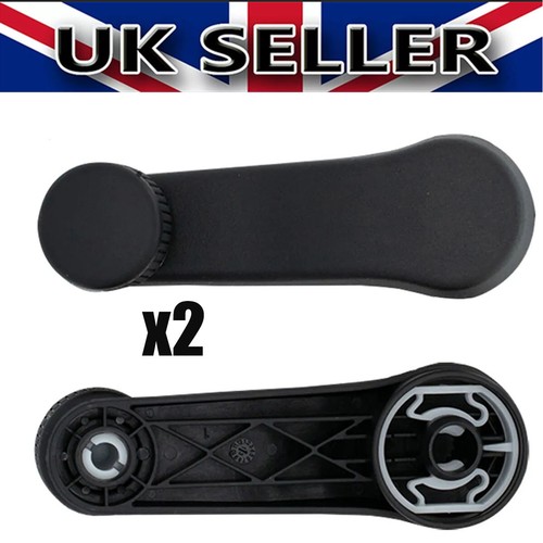 For t4 transporter - for,