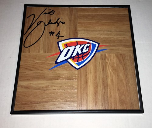 Okc thunder victor oladipo - victor,