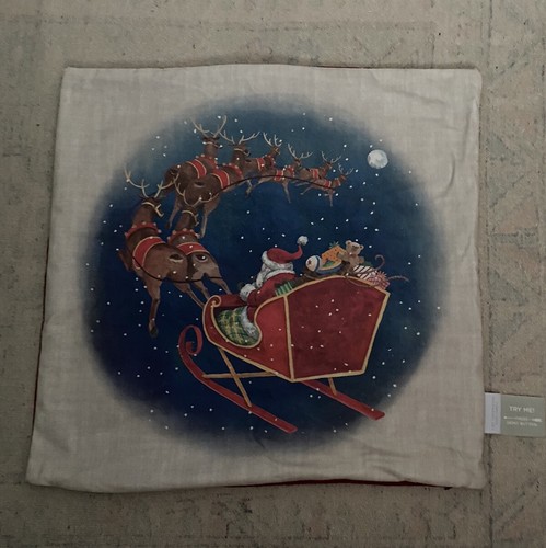 Nwot rachel ashwell - nwot, the