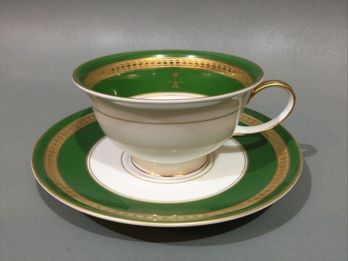 Rosenthal porcelain germany - rosenthal,