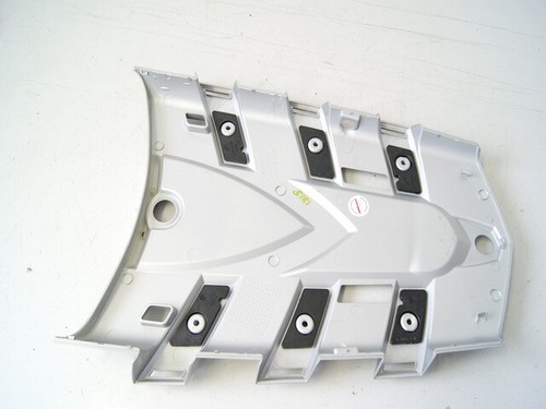 Bmw 1200 r12 mounting - bmw,