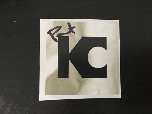 Nick baines peanut kaiser - baines,