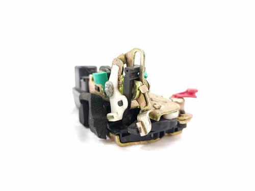 55177045aj 288733 rear door - 55177045aj,