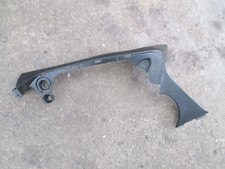 Suzuki GSXR 1000 GSXR1000 K5