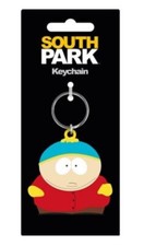 BN OFFICIAL LICENSED SOUTH