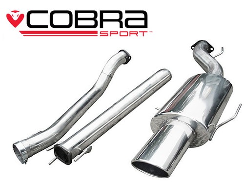 Cobra non res - cobra, cat