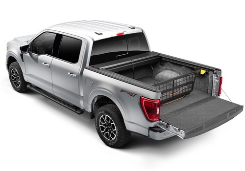 Roll lock cm122 cargo - roll-n-lock,