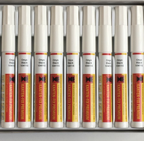 Paint repair pen - repair, for