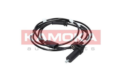 Kamoka 1060197 sensor wheel - 1060197,