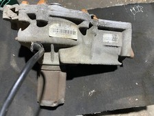 BMW X5 X6 Series E70 E71 Front Differential Diff 3,64 Ratio 7552533 WARRANTY