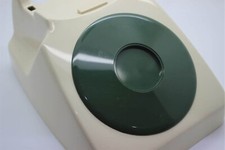 GPO 700 SERIES DIAL DUMMY