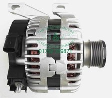 VOLVO V60 V70 2.0 D D3 D4 D5