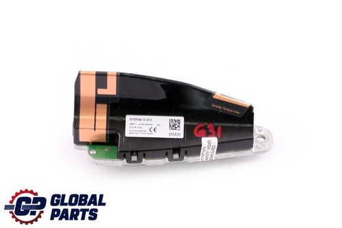 Bmw series f45 - x1, f48