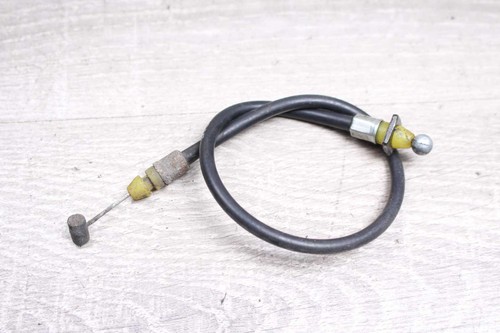 Bench bowden cable suzuki gsf - bench,