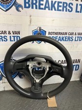 PEUGEOT 107/CITROEN C1/TOYOTA
