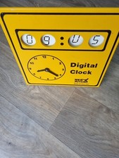 Vintage Nes Arnold Educational