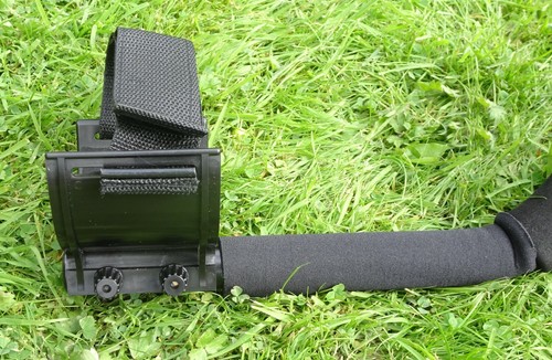 Scope 6mxi 3mxi - c-scope,