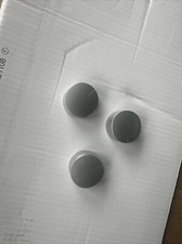 Genuine Cooke & Lewis CLFSB60