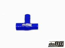 Audi S4/S6 C4 AAN, Vacuum Hose