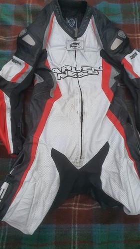 Arlen ness losail one - arlen,
