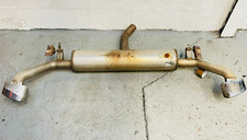 BMW E70 Lci X5 30dX 2010-2013