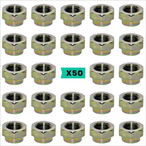 Axle hub driveshaft - axle, /