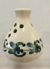 Jersey Pottery Channel Islands