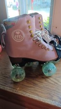 Ava pro btfl classic - ava,