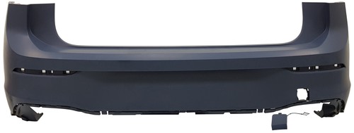 Fits volkswagen golf mk8 gti - fits,