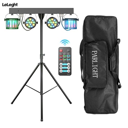 Uking led light - led, with