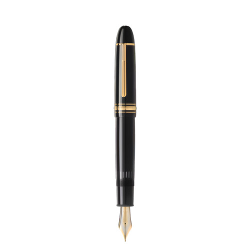 Montblanc meisterstuck 149 - montblanc,