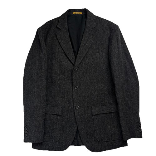 Ralph lauren rugby tweed - rugby,