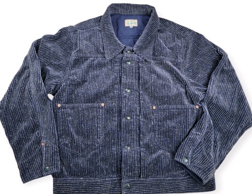 Wythe donegal corduroy ranch - wythe,
