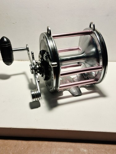 Penn reels senator model - penn,