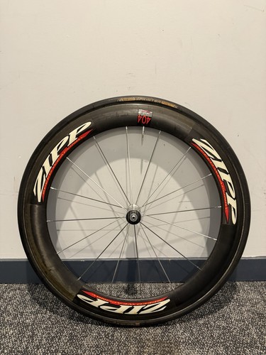 Zipp 404 firecrest carbon - zipp,